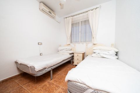 Villa i La Marina, Alicante, La Marina - € 199.950 | Ref: 6123VA - foto 24